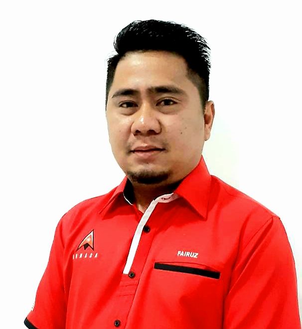 Kita usahakan yang terbaik untuk semua rakyat – Fairuz