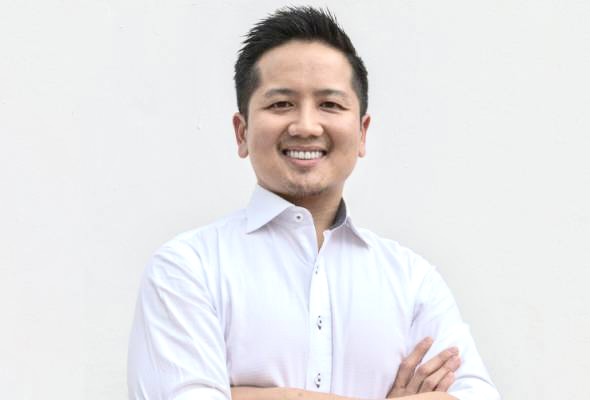 RM5 juta baik pulih segera jalan Kota Kinabalu-Sandakan – Arthur