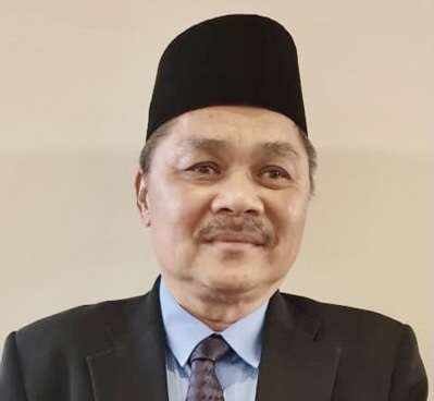 Ordinan Anti Buli wajar diwujudkan di Sabah – Robert Tawik