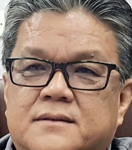 KOSAN menafikan dakwaan notis pengosongan bangunan dilakukan dalam tempoh singkat – Ellron
