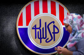KWSP perkenal i-Citra, pencarum boleh keluar hingga RM5,000