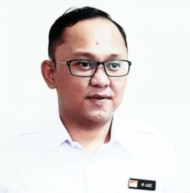 Pemuda Umno Sabah desak kerajaan negeri adakan sidang DUN segera