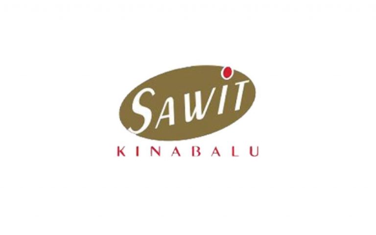 Sawit Kinabalu salur bantuan bakul makanan bernilai RM1 juta di 15 daerah