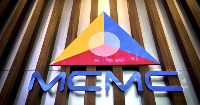 Masalah capaian internet di Kampung Ranggom diatasi segera – MCMC