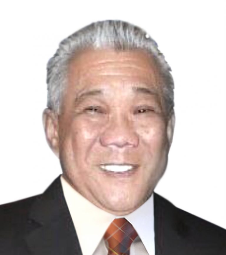 Bung Moktar sah sebagai Presiden SAFA