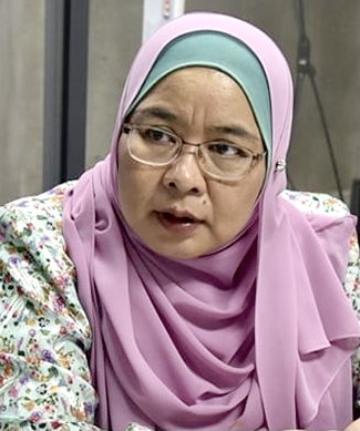 DBKK buka semula kaunter pembayaran – Mayor