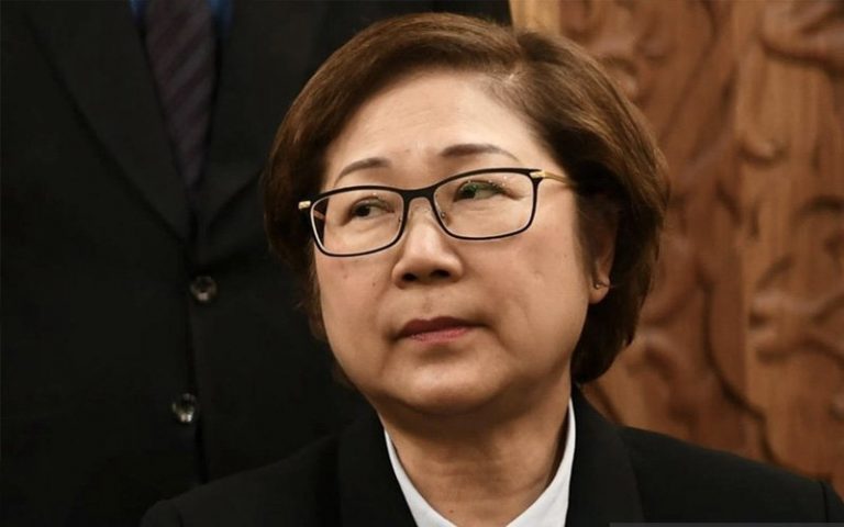 Sektor pelancongan kembali beroperasi selepas 60 peratus rakyat di vaksinasi