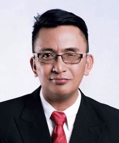 Memanfaatkan produk sampingan bahan pertanian dalam pembangunan makanan bernilai tambah