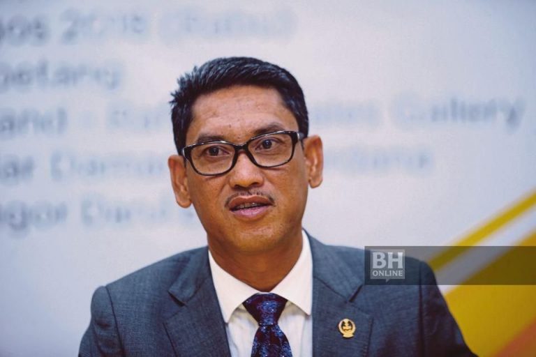 BERSATU fokus, komited terus bela rakyat, pulih ekonomi negara
