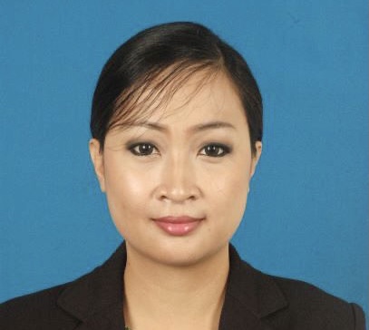 Dua Pelajar PhD UMS raih kemenangan peringkat antarabangsa