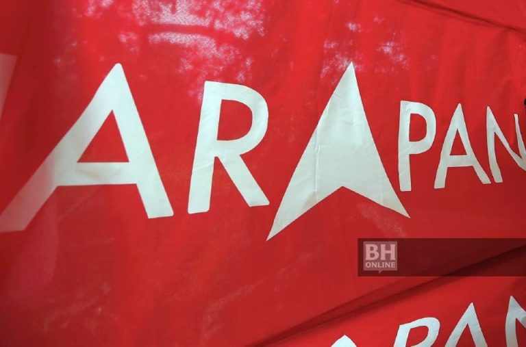 Kenyataan Peguam Negara langgar semangat Perlembagaan – PH