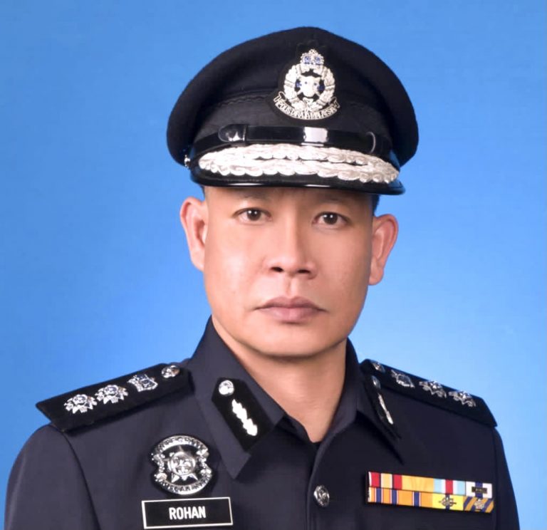 8 warga Indonesia di tahan ketika cuba cari peluang kerja di ibu negeri