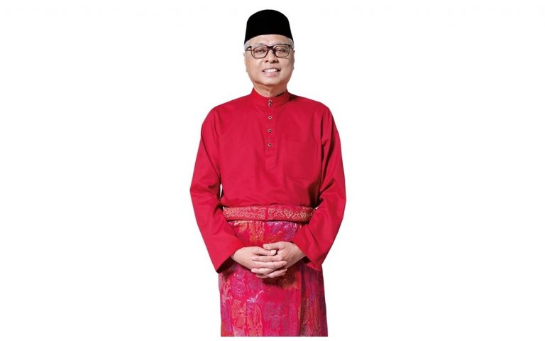 PRN Melaka: UMNO usaha elak pertembungan parti dalam kerajaan – PM