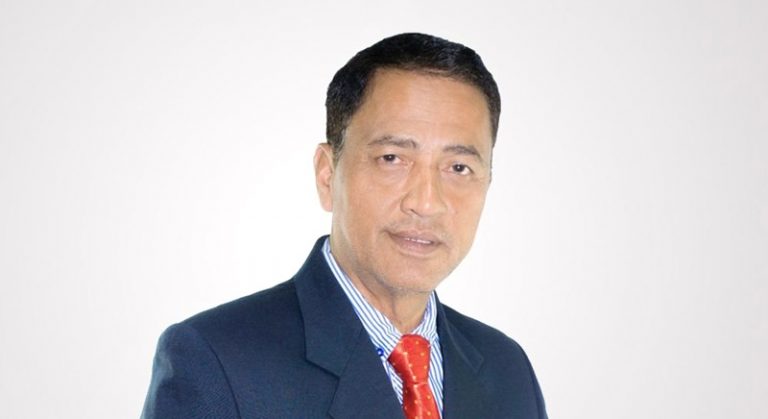3 jawatankuasa teknikal ditubuhkan  tingkatkan sains dan teknologi di Sabah – Yakub
