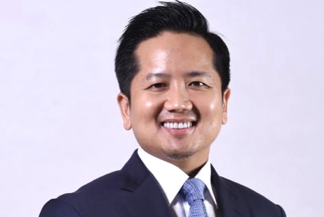 BKM: RM718 juta diluluskan untuk penduduk Sabah – Arthur