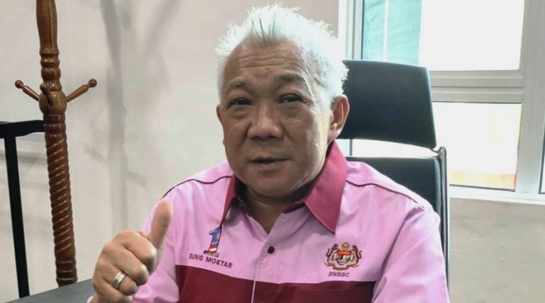 Pemimpin masyarakat perlu kerap kali turun padang, dampingi rakyat – Bung Moktar