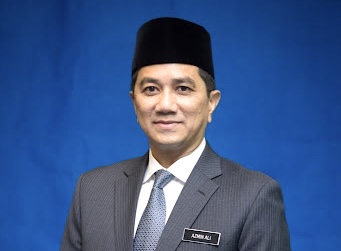 Biar rakyat menghakimi sikap, kenyataan pihak tidak mahu bekerjasama – Mohamed Azmin