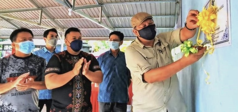 STB galak komuniti pelancongan luar bandar tingkatkan kemahiran
