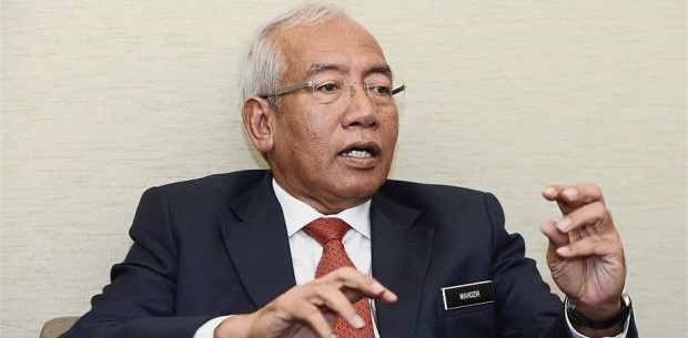 Catat kerugian RM28 juta, Kolej Poly-Tech MARA Semporna ditutup