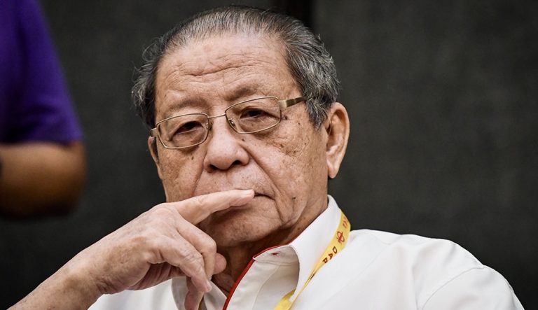 PH mungkin perlu fikir semula MoU jika PM tak tunai janji