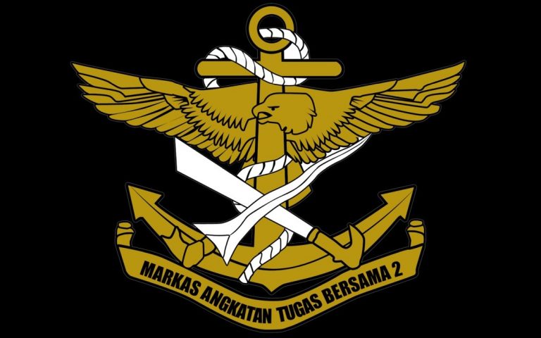 Bot nelayan Filipina karam dikesan, kru diselamatkan