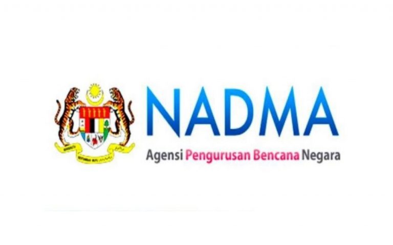 NADMA arah PKOB di Sabah, Sarawak dan Johor diaktif serta-merta