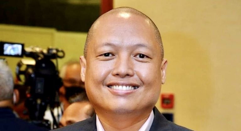 Keahlian kedua-dua ADUN Melalap dan Limbahau terbatal
