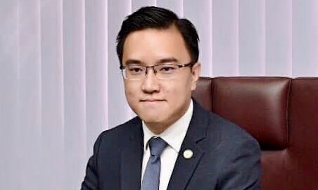 DAP Sabah tarik diri MoU dengan kerajaan negeri