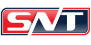 Sabah News Today Portal #1
