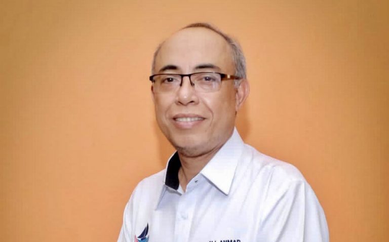 WARISAN Bahagian Papar kukuh, fokus perjuangan asal untuk rakyat.