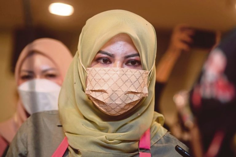 Penerima bantuan kebajikan dijangka meningkat