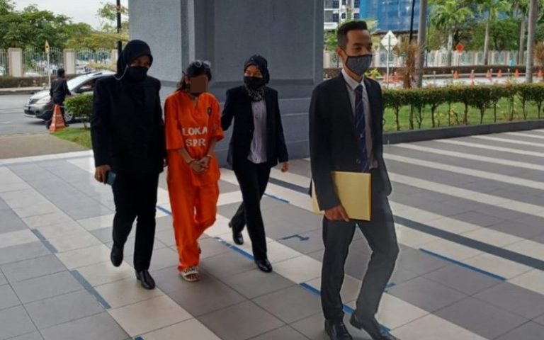 penerbit rancangan dokumentari direman 4 hari