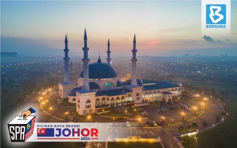 BN dijangka mampu ulangi kemenangan di Melaka pada PRN Johor – Penganalisis