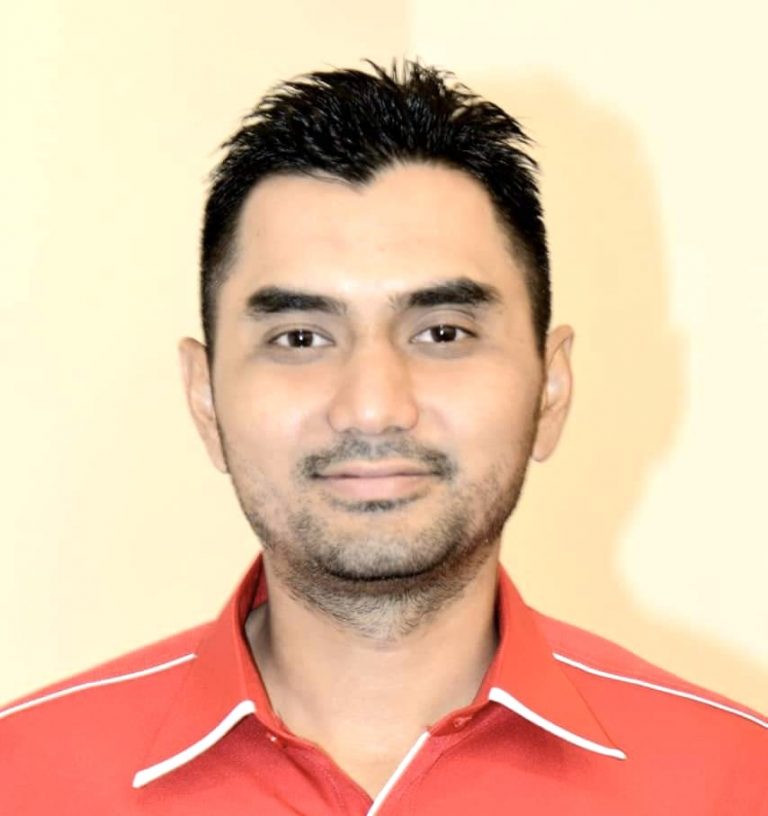 Sabah perlu ikut langkah kerajaan Sarawak – Firdaus