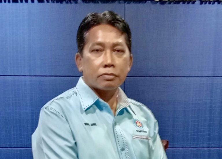 Hantar pulang pendatang tanpa izin – STAR Sulabayan
