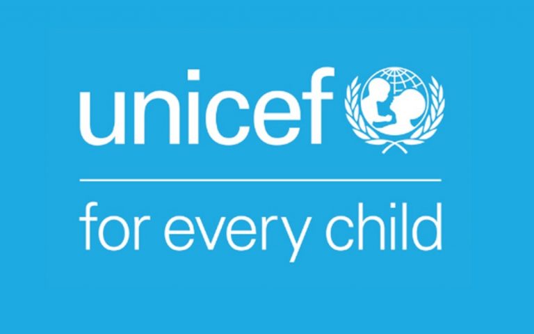 UNICEF, JPAS Sabah laksana program pemantauan kualiti udara di sekolah