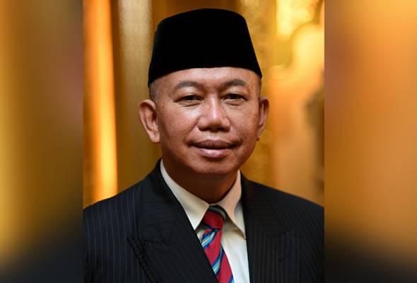 Kuota bagi rumah PPRT di Sabah ditambah, 700 rumah bina baharu dan 2,900 rumah baik pulih