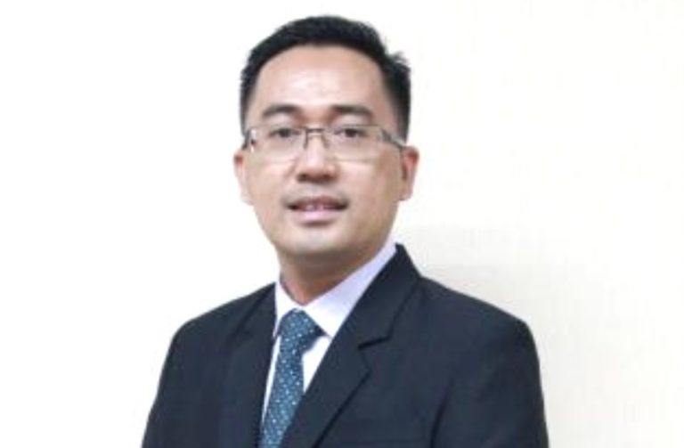 SESB laksana projek IPD khas meter prabayar bekal elektrik di kawasan setinggan di Tawau