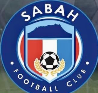 Sabah FC akan dapatkan gambaran jelas Rizal tolak panggilan pasukan kebangsaan