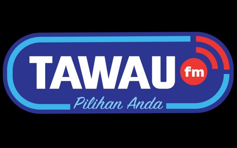Jabatan Penyiaran mohon maaf Tawau.FM siar azan maghrib lebih awal