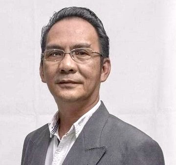 Pemuda SAPP: Jaujan keliru dengan IC Sabah