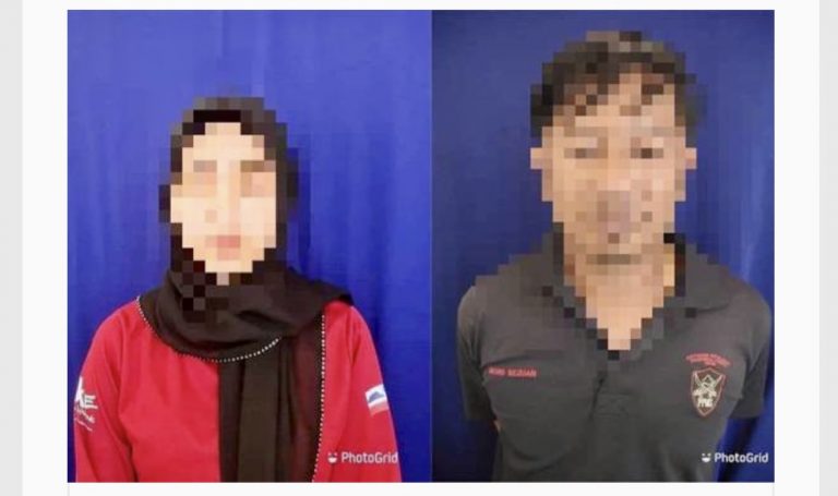 Wanita, tunang ditahan kes tipu jual beli kucing RM11,000 di Facebook
