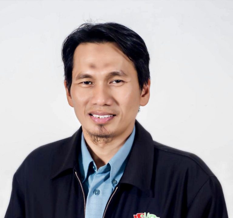 PAS Sabah cadang agar wujudkan sistem panggilan kecemasan sendiri