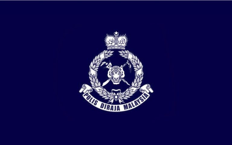 Polis belum terima notis ‘Gempur Rasuah 3.0’