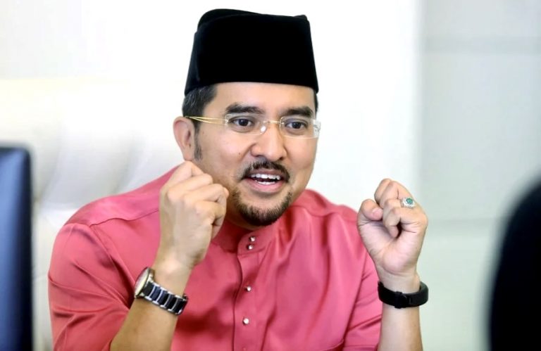 ‘Pengeluaran KWSP sekali lagi bukan cara selesai isu harga barang’