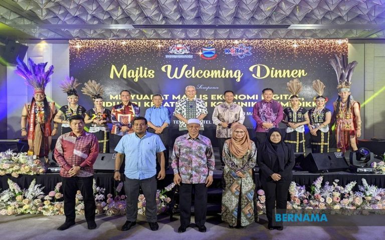 Tiada tarikh tamat MoU kerajaan dan PH – Annuar Musa