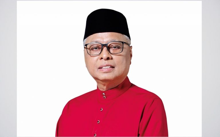Berganding bahu tangani inflasi, berkorban bantu golongan miskin – Perdana Menteri