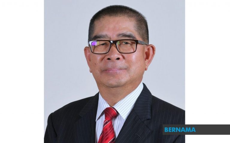 Ahli Parlimen Sabah, Sarawak sokong tubuh kaukus Borneo – Maximus