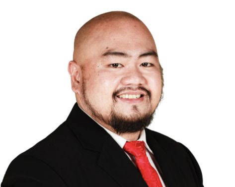 Segerakan tetapkan tarikh Persidangan Khas RUU Anti Lompat parti – Exco Wira Warisan