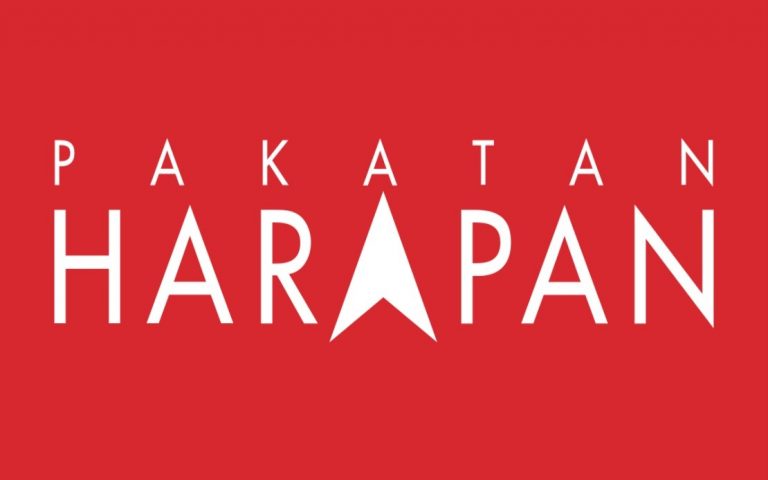 PH Sabah gesa kerajaan persekutuan tidak merayu keputusan Mahkamah Rayuan